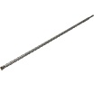Бур SDS+ (18х800 мм) Туламаш ТМ 72612