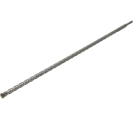 Бур SDS+ (18х800 мм) Туламаш ТМ 72612