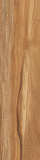 Керамогранит Laparet Juliano бежевый 14,8х59,7 см, L6