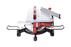 Универсальная торцовочная пила Redverg RD-MSU255-1200 6614998