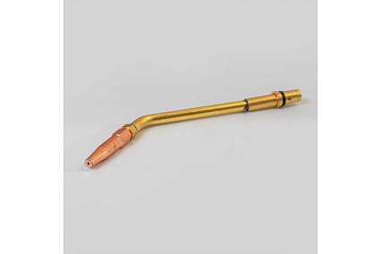 Наконечник к горелке Г2, № А3 f83.13.1 FOOB 00-00004057