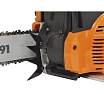 Бензиновая пила Carver RSG 242Х 01.004.00053