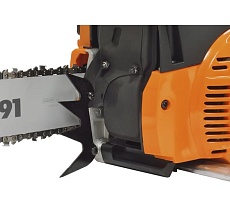 Бензиновая пила Carver RSG 242Х 01.004.00053
