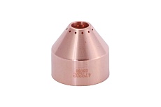 Экран для строжки 45A-105A для Powermax 105 (аналог 220798) SIGMACUT 479202