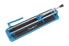 Плиткорез с двумя функциями, 500 мм РемоКолор 46-0-250