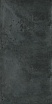 Керамогранит Atlas Concorde Heat Steel Ret 60x120 см, 610010000799
