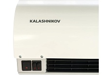 Тепловая завеса Kalashnikov KVC-A15E9-31