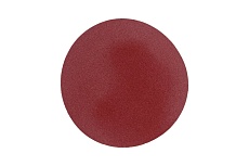 Шлифовальный круг DIABLO R-TYPE, ALUMINIUM 75 мм, P320 ABRAFORM RTYPE-AL-D75-320