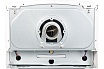 Котел отопительный газовый Kotitonttu TOIVO T24 OK 00-00000105