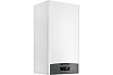 Настенный двухконтурный традиционный газовый котел Ariston CLAS XC 35 FF NG 3301678