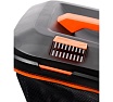 Бензиновая газонокосилка Helmut TR 51SL hl-142
