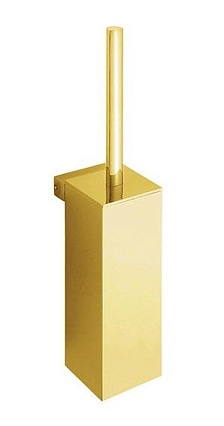 Ершик Colombo Lulu B6207.HPS золото