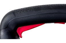 Перфоратор Bosch GBH 12-52 D 0.611.266.100