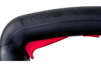Перфоратор Bosch GBH 12-52 D 0.611.266.100