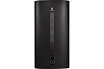 Водонагреватель Electrolux Gladius 2.0 EWH 100 Grafit НС-1439702