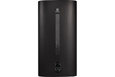 Водонагреватель Electrolux Gladius 2.0 EWH 100 Grafit НС-1439702