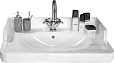 Раковина Kerama Marazzi Pompei 60 см Po.wb.60