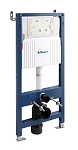 Инсталляция для унитаза BelBagno BB-101-M