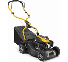 Бензомоторная газонокосилка Stiga Collector 543 2L0431048/ST2