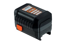 Батарея сменная аккумуляторная Gardena 08835-20.000.00