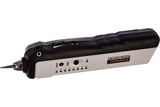 Универсальный тестер для проводов и кабелей Laserliner MultiCable-Checker 083.062A