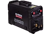 Инверторный сварочный аппарат Elitech HD WM 200 SYN LCD Pulse 204473