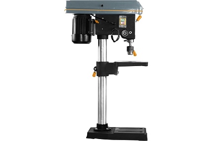 Сверлильный станок GRANDFAR GBD16-550G1 550 Вт, 270х440 мм GBG16-550G1