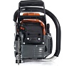 Бензопила Holzfforma g372xp 18" G372XP-18 CS37266GY