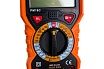 Цифровой мультиметр Peakmeter PM18C 17117