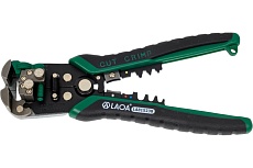 Стрипер автоматический для ВВГ LAOA 0,13-10мм.кв LA815238
