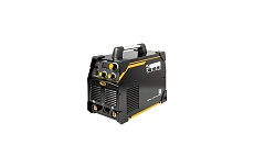 Инверторный аппарат Кедр ВД-306.01 PRIME 380В, 40-315А 8009783