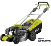 Газонокосилка Ryobi 4-in-1 RLM46175S 5133002553