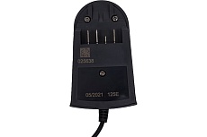 Зарядное устройство P4A AL 1810 CV Gardena 14900-20.000.00