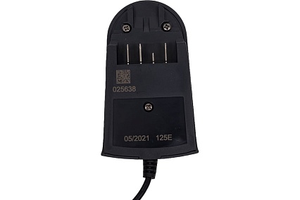 Зарядное устройство P4A AL 1810 CV Gardena 14900-20.000.00