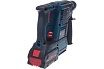 Аккумуляторный перфоратор Bosch GBH 18V-26 0615990M3N