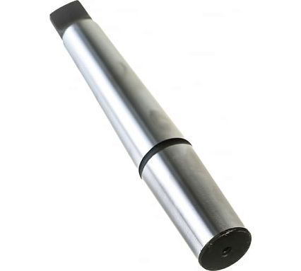 Дорн переходник 398 MK2-B18 Профоснастка 71505010