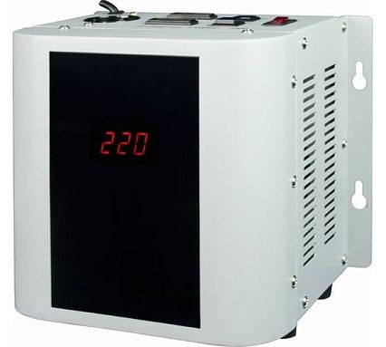 Навесной стабилизатор Энергия Hybrid - 1000 Е0101-0145