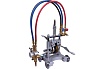 Газорезательная машина CG2-11G ручной привод Optima XLCG211G &XLCG211G_0