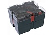 Аккумуляторная отвертка Bosch GSR MX2DRIVE 0.601.9A2.101