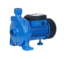 Поверхностный насос JEMIX напор 20 метров на 90 л/м CP-130