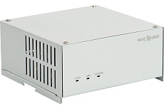 Источник питания Скат -1200Т исп. 12/20 ИРП-12/12 12В 12А до 20А при наличии АКБ 1х17-250Ач 360