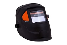 Защитный лицевой щиток сварщика Сварог Хамелеон SV-II 96054