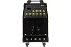 Аппарат аргонодуговой сварки ПТК RILON TIG 315 P AC/DC 00000029370