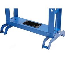Пресс Nordberg PRO 20 т N3520