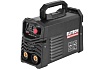 Инверторный сварочный аппарат Elitech HD WM 200 Pulse 204466