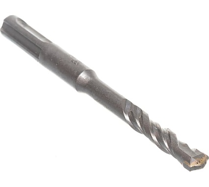 Бур (8х50/110 мм; SDS+) Biber 78081 тов-041886