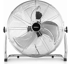 Напольный вентилятор Centek 110 Вт, 3 скорости, низкий уровень шума CT-5031