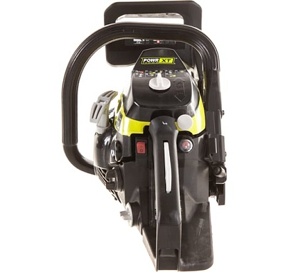 Цепная пила Ryobi RCS3835T 5133002386