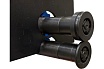 Зиговочная ручная машина FABTEC IK-1.2 63184