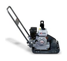 Виброплита Wacker Neuson MP20-CE 0630379